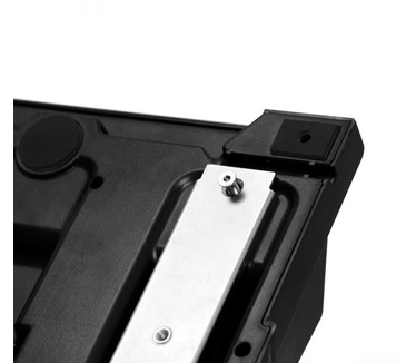 Thrustmaster 4060167
