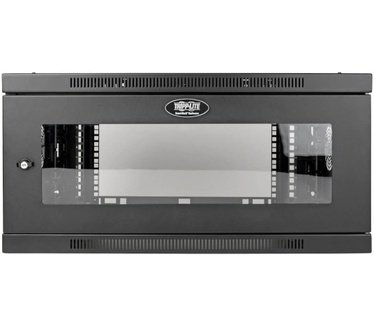 Tripp-Lite SRW6UDPGVRT