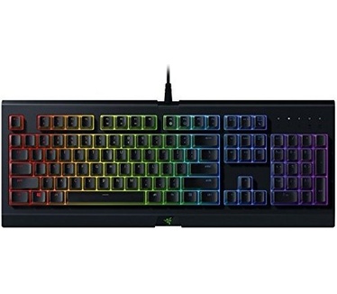 Razer Cynosa Chroma