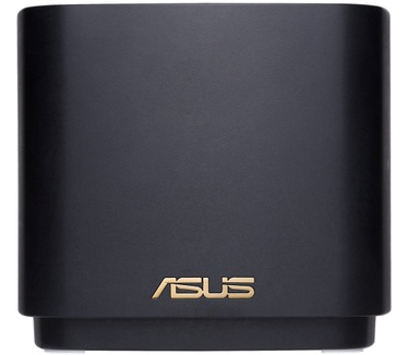 ASUS ZenWiFi Mini XD4