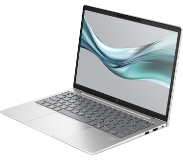 HP 630 G11