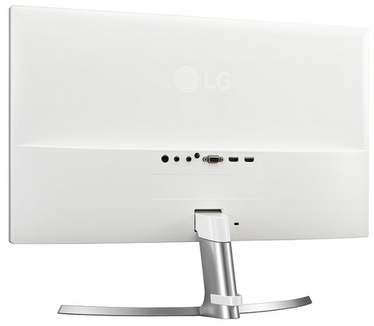 LG 24MP88HV
