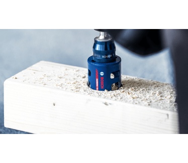 Bosch 2 608 900 485