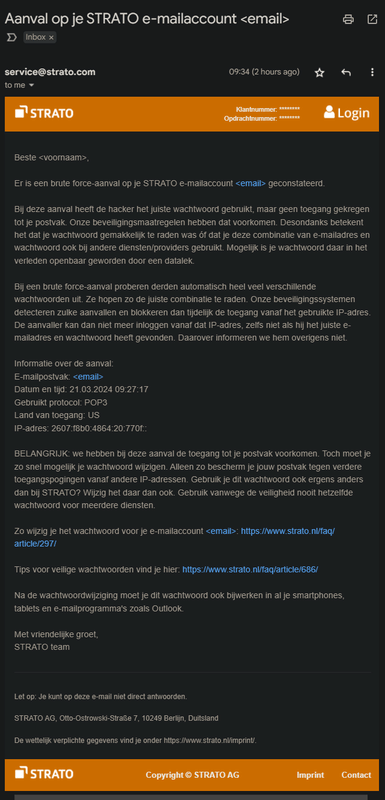 Afbeeldingslocatie: https://tweakers.net/i/Rr4KnKOWAPeCI90ZXnjdQ4Fp1wU=/x800/filters:strip_exif()/f/image/Ez3PCXSzVWfP5KIXu6CMQ5SF.png?f=fotoalbum_large