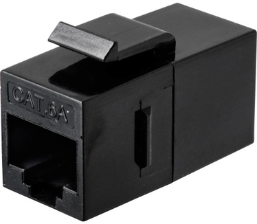 Renkforce RF-4531610