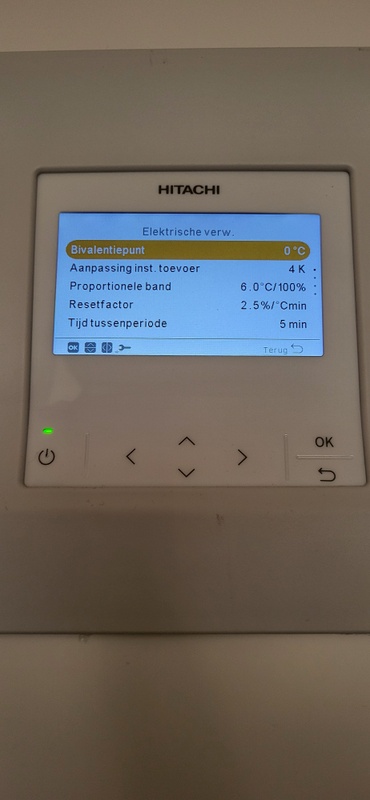 Afbeeldingslocatie: https://tweakers.net/i/Rr5NYXmIWuJQG6tj4sDlXdluZks=/x800/filters:strip_icc():strip_exif()/f/image/T4LNsUutJSMMUP5pm8hwCjft.jpg?f=fotoalbum_large