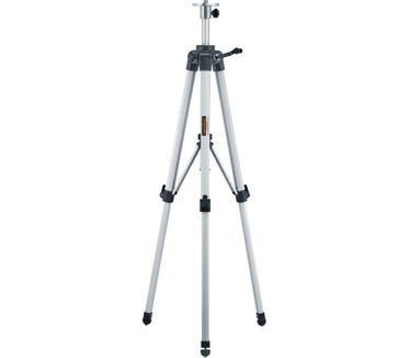 Laserliner VarioStand
