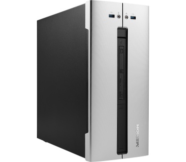 Medion Akoya E42013 (Azerty toetsenbord)