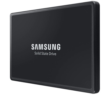 Samsung PM9A3