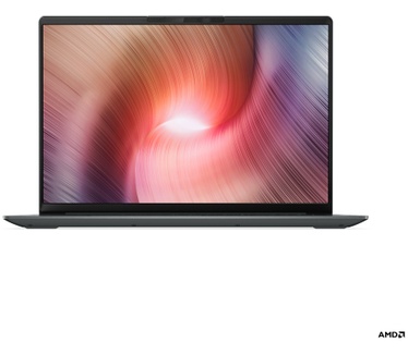 Lenovo IdeaPad 5 Pro 16ARH7 (82SN00E6MB)