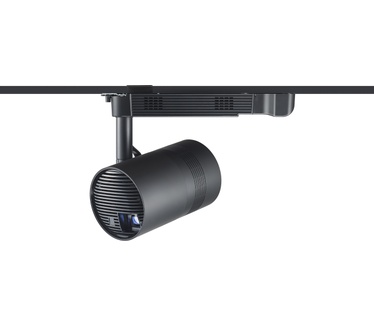 Panasonic PT-JX200GBE