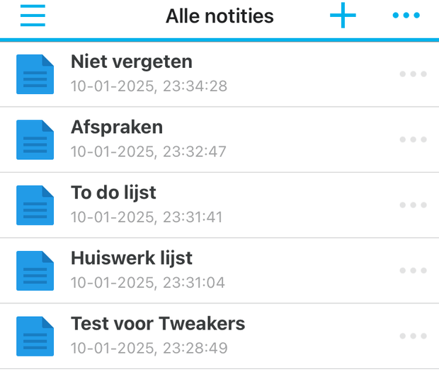 Afbeeldingslocatie: https://tweakers.net/i/RrAItcd_SXep7Vj5uNNkX4uTIMA=/620x/filters:strip_exif()/m/2226736/1TwK9x6xUfsqQRKcEN1goRDFfokDx8dNzjqPTO0gioTrwYlNR5.png?f=620xauto