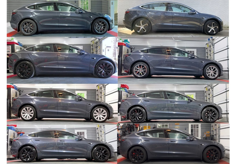 Afbeeldingslocatie: https://tweakers.net/i/RrAbxEOIMAUvSjVFKfxcA4t3JU8=/800x/filters:strip_icc():strip_exif()/f/image/YGS7njqFDrZRAZi5qpN2GbDX.jpg?f=fotoalbum_large