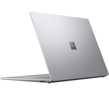 Microsoft Surface Laptop 3 i7-1065G7 (15", 16GB, 256GB SSD)