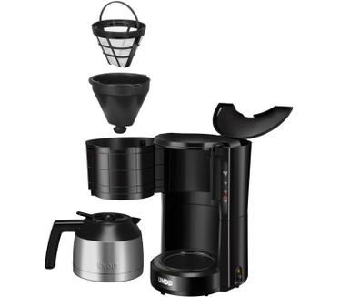 Unold Compact Thermo