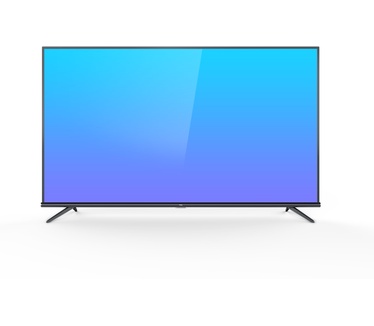TCL 50EP660 Titanium