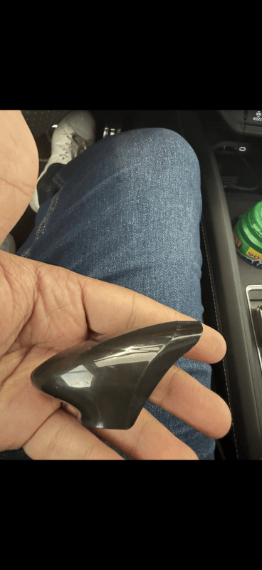 Afbeeldingslocatie: https://tweakers.net/i/RrBgFZPPnsYBSUqeBN7rz0Et8mI=/x800/filters:strip_exif()/f/image/c4lpcLqOgocA5QAD4dpmvCif.png?f=fotoalbum_large