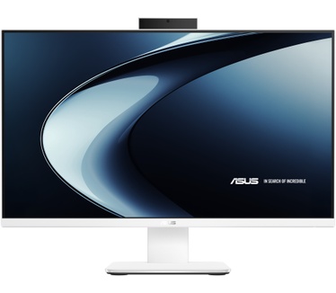 ASUS V470VAK-WPE006X