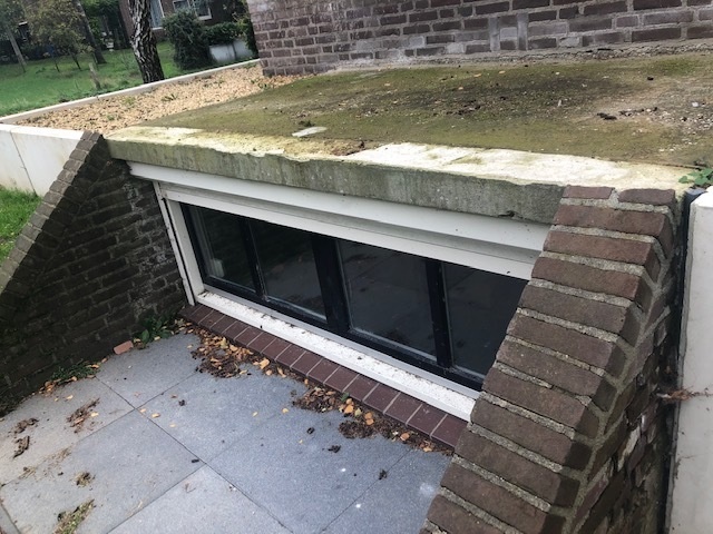 Afbeeldingslocatie: https://tweakers.net/i/RrDT7FrYD5N0YqVvol38y9RdwPU=/full-fit-in/4920x3264/filters:max_bytes(3145728):no_upscale():strip_icc():fill(white):strip_exif()/f/image/Uv6Ii3T35Tl8XAPkIeM2tm42.jpg?f=user_large