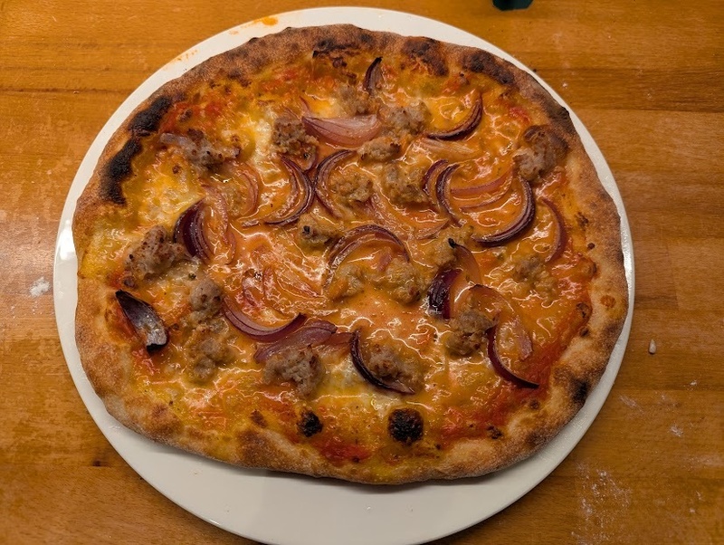 Afbeeldingslocatie: https://tweakers.net/i/RrDbv_7q1eGhN6xMB3U4a9xjiSo=/800x/filters:strip_icc():strip_exif()/f/image/8Q8JU8u6cUNH3g9T2DR35qEO.jpg?f=fotoalbum_large