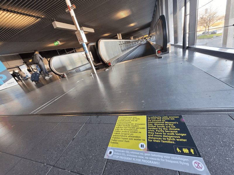 Afbeeldingslocatie: https://tweakers.net/i/RrDeJni7BTjLXT_r4WcJcXuVin0=/800x/filters:strip_exif()/f/image/nhSwyL0iQmKRZN4hPLrTRqtH.png?f=fotoalbum_large