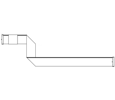 Datamax O'Neil DPR32-2417-01