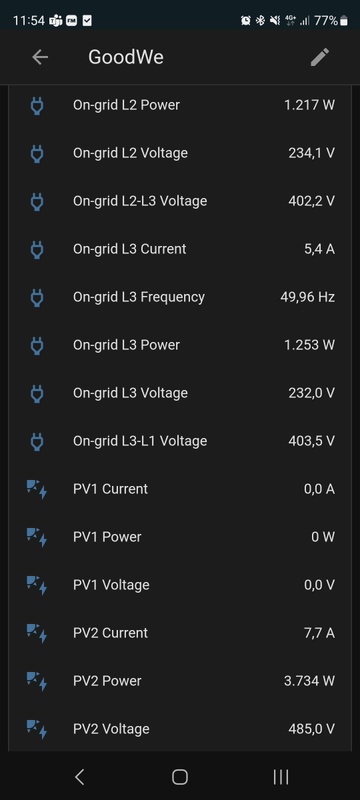 Afbeeldingslocatie: https://tweakers.net/i/RrE-s8ZyUw-_rmf_-G1XwZOzeRM=/x800/filters:strip_icc():strip_exif()/f/image/AxdejJGNzRbo8XvB2CswnhG9.jpg?f=fotoalbum_large