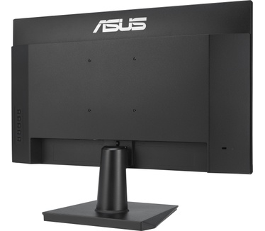 ASUS VA27EHF
