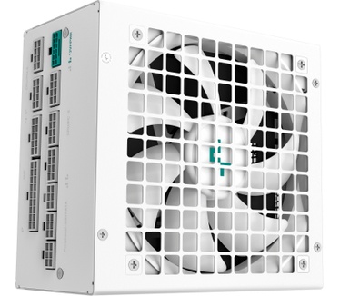 DeepCool PX1000G WH