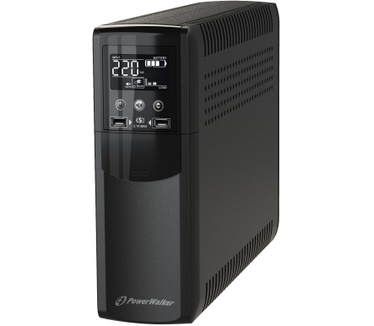 PowerWalker VI 1500 CSW