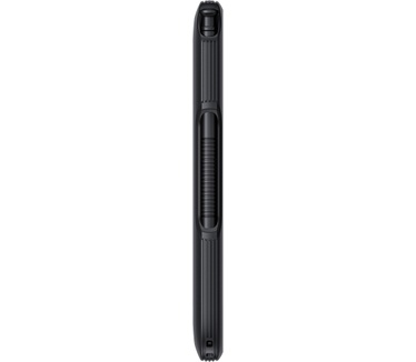 Samsung SM-T630N