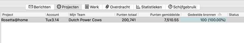Afbeeldingslocatie: https://tweakers.net/i/RrG69jzq9o_RCHsWlyoy5aIFQJA=/800x/filters:strip_icc():strip_exif()/f/image/1JaIma8CJ167aD2Jhi7JPWAZ.jpg?f=fotoalbum_large