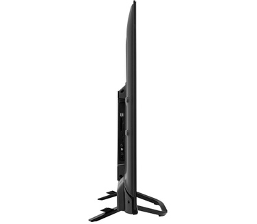 Hisense 55A63H