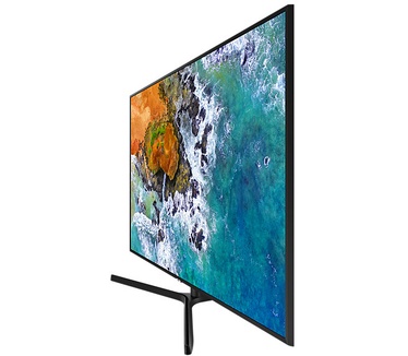 Samsung UE65NU7409