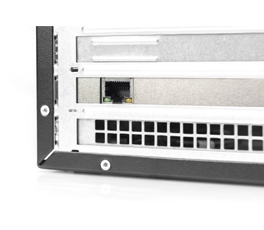 Digitus DN-10135