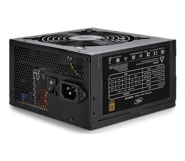 DeepCool DQ750ST