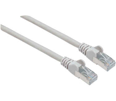 Intellinet 3m Cat6A S/FTP RJ-45
