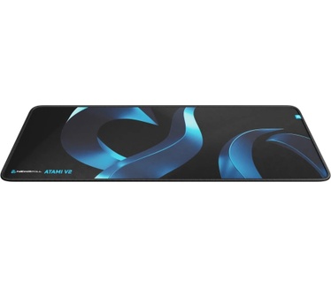 Newskill Gaming ATAMI V2 XL