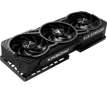 Gainward RTX 4080 Phoenix