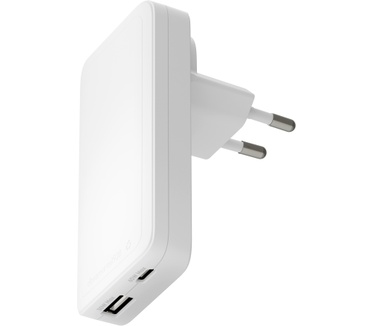 Dbramante1928 CHSLEUWH7200