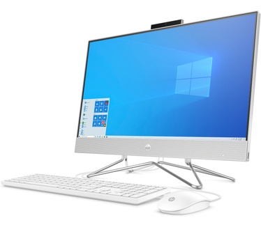 HP 24-dp1444nd