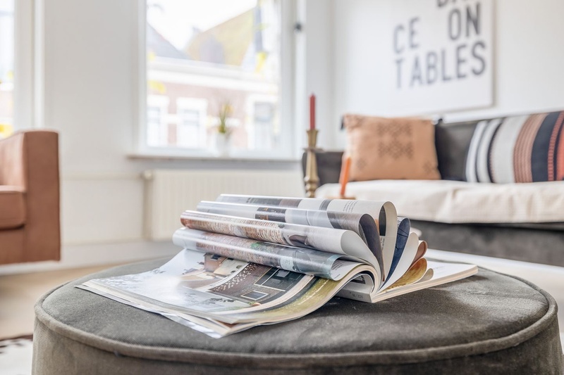 Afbeeldingslocatie: https://tweakers.net/i/RrKpVZX5_GSQHYUZaVlZyw62n6M=/800x/filters:strip_icc():strip_exif()/f/image/0wz3j14bonasPQ4nBPITo4Lo.jpg?f=fotoalbum_large