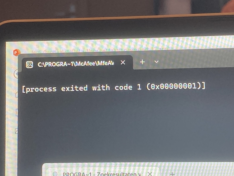 Afbeeldingslocatie: https://tweakers.net/i/RrLBMNv4fNsgV_kOIxJgPl-8Z-E=/800x/filters:strip_icc():strip_exif()/f/image/UFT0V0d9KRUaGncXSU8Helas.jpg?f=fotoalbum_large