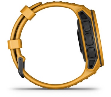Garmin Instinct Solar