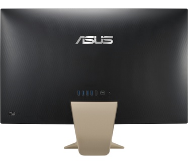 ASUS V241EAK-BA113T-BE