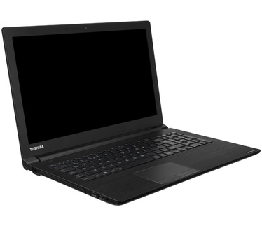 Toshiba Satellite Pro R50-D-108