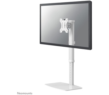 Neomounts by Newstar FPMA-D890