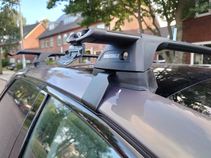 Afbeeldingslocatie: https://tweakers.net/i/RrOmgtsJa-t3rmRXB441Mt-zt7M=/800x/filters:strip_icc():strip_exif()/f/image/P0vtSzpoINST18ALg8xXEuOW.jpg?f=fotoalbum_large