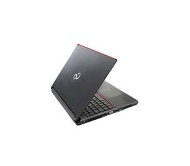 Fujitsu E556