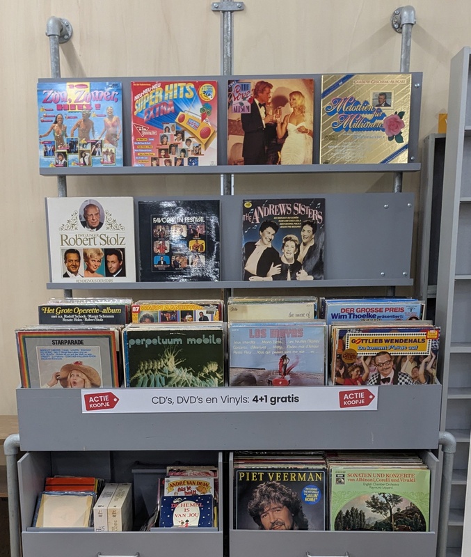 Afbeeldingslocatie: https://tweakers.net/i/RrPHXtB2296NsdFKlBQNig1rgGM=/x800/filters:strip_icc():strip_exif()/f/image/h1Xr1OHeuRQKcRnqH0XK6aiq.jpg?f=fotoalbum_large